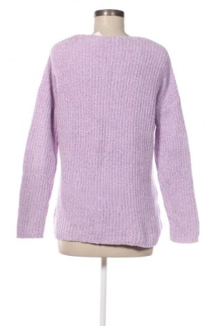 Damenpullover Kapalua, Größe S, Farbe Lila, Preis € 11,49