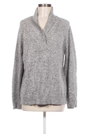 Damenpullover Karen Scott, Größe XL, Farbe Mehrfarbig, Preis 12,49 €