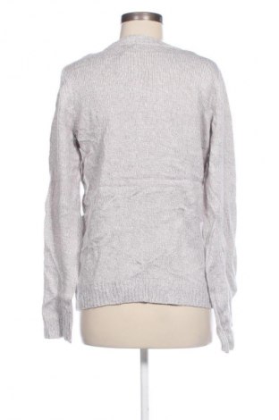 Damenpullover Karen Scott, Größe M, Farbe Mehrfarbig, Preis 20,49 €