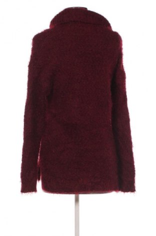 Damenpullover Kenneth Cole, Größe M, Farbe Rot, Preis € 46,99