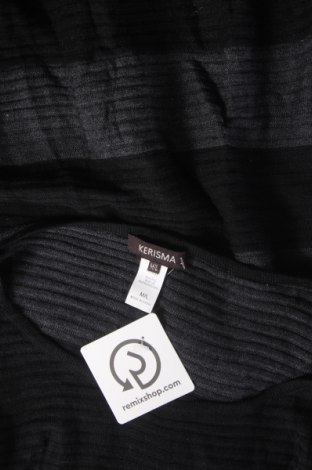 Damenpullover Kerisma, Größe M, Farbe Schwarz, Preis € 28,99