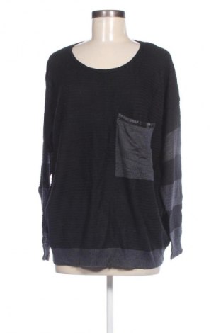 Damenpullover Kerisma, Größe M, Farbe Schwarz, Preis € 15,99