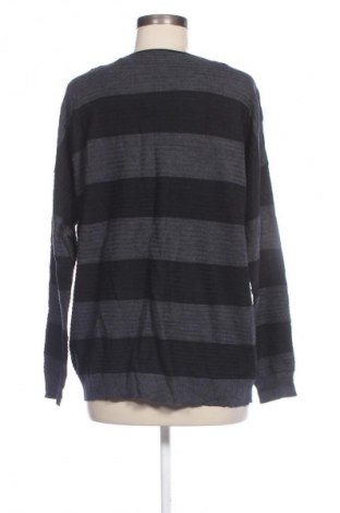 Damenpullover Kerisma, Größe M, Farbe Schwarz, Preis € 28,99