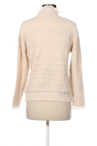 Damenpullover Kilky, Größe M, Farbe Beige, Preis € 20,49