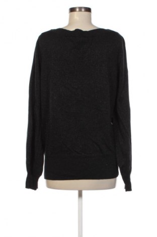 Damenpullover King Louie, Größe XL, Farbe Mehrfarbig, Preis 71,99 €