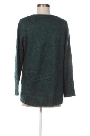 Damenpullover Kismet, Größe L, Farbe Grün, Preis € 5,99