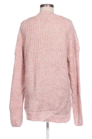 Damenpullover Kismet, Größe XL, Farbe Mehrfarbig, Preis € 15,99