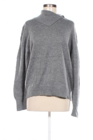 Damenpullover Koret, Größe XL, Farbe Grau, Preis € 28,99