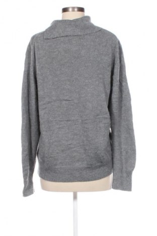 Damenpullover Koret, Größe XL, Farbe Grau, Preis € 28,99