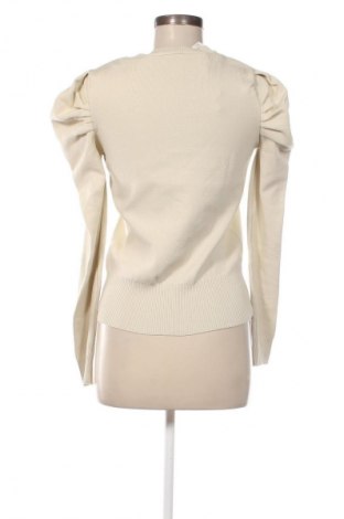 Damenpullover Koton, Größe L, Farbe Beige, Preis € 14,99