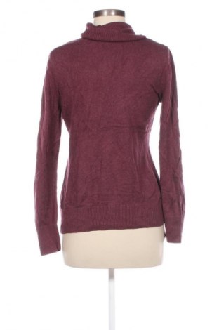 Damenpullover L.L. Bean, Größe M, Farbe Rot, Preis € 28,49