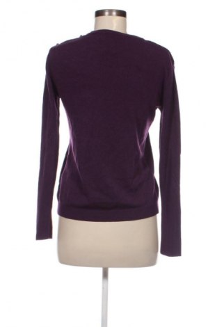 Damenpullover LC Waikiki, Größe L, Farbe Lila, Preis 16,99 €