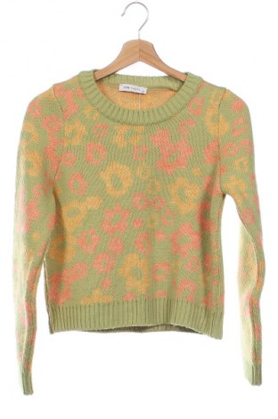 Damenpullover LCW, Größe XS, Farbe Grün, Preis € 10,99