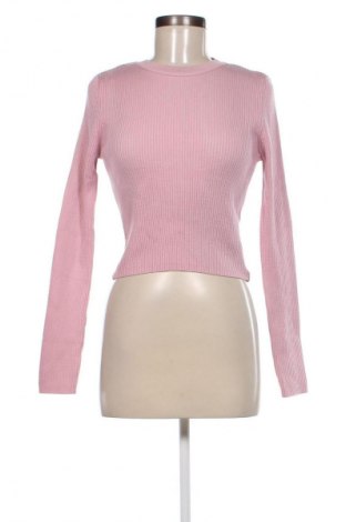 Damenpullover LCW, Größe S, Farbe Rosa, Preis € 10,99