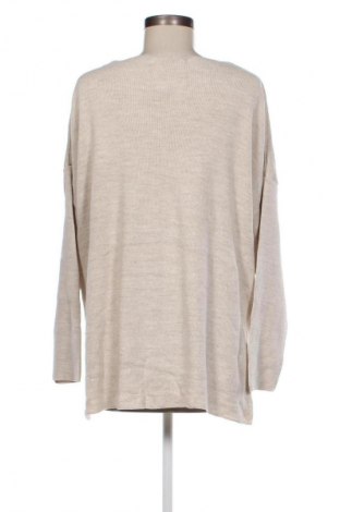 Damenpullover LCW, Größe L, Farbe Beige, Preis 11,49 €