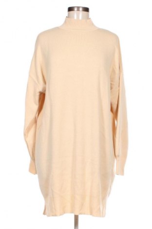 Damenpullover LCW, Größe XL, Farbe Beige, Preis 9,99 €