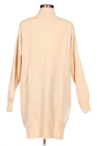 Damenpullover LCW, Größe XL, Farbe Beige, Preis € 9,99