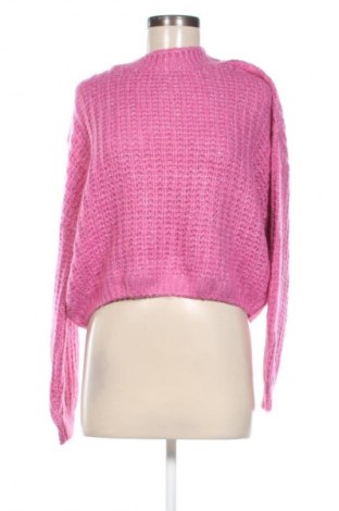 Damenpullover LCW, Größe S, Farbe Rosa, Preis € 11,49