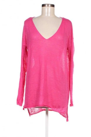 Damenpullover LFT, Größe L, Farbe Rosa, Preis € 14,83