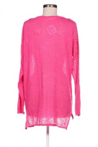 Damenpullover LFT, Größe L, Farbe Rosa, Preis 14,83 €