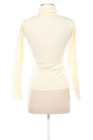 Damenpullover La Redoute, Größe S, Farbe Ecru, Preis 15,99 €