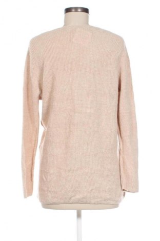 Damenpullover Lands' End, Größe M, Farbe Beige, Preis € 11,49