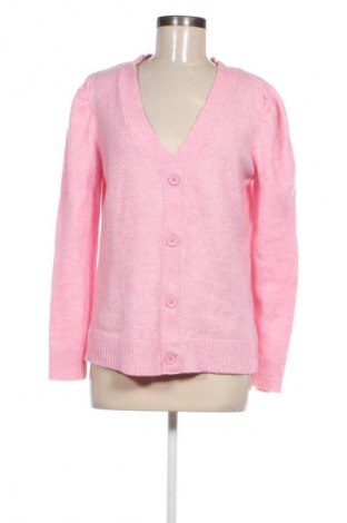 Damenpullover Lascana, Größe L, Farbe Rosa, Preis 10,49 €