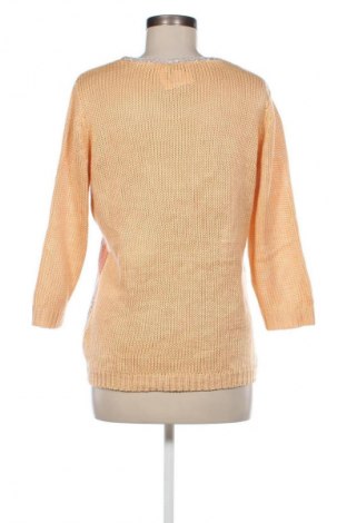 Damenpullover Laura Kent, Größe L, Farbe Mehrfarbig, Preis 10,49 €