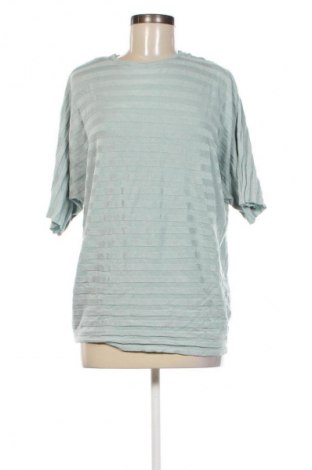 Damenpullover Laura Torelli, Größe S, Farbe Blau, Preis € 20,49