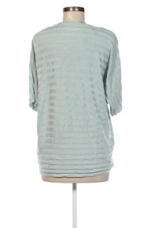 Damenpullover Laura Torelli, Größe S, Farbe Blau, Preis 8,49 €