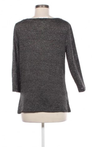 Damenpullover Laura Torelli, Größe S, Farbe Mehrfarbig, Preis 10,49 €