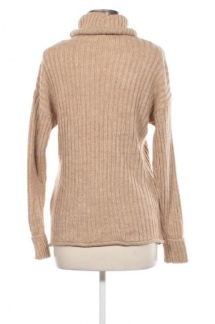 Damenpullover Laura Torelli, Größe M, Farbe Beige, Preis € 10,49