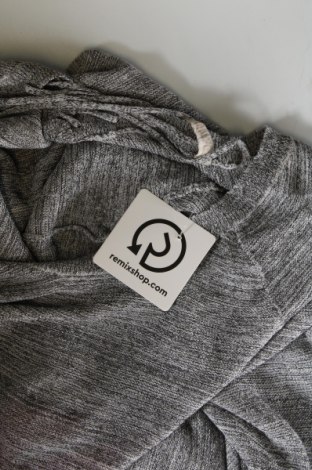 Damenpullover Laura Torelli, Größe M, Farbe Silber, Preis € 20,49