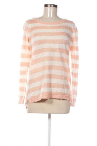 Damski sweter Lauren Conrad, Rozmiar S, Kolor Kolorowy, Cena 19,99 zł