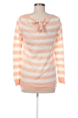 Damski sweter Lauren Conrad, Rozmiar S, Kolor Kolorowy, Cena 131,99 zł