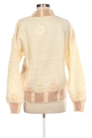 Damski sweter Lauren Hansen, Rozmiar M, Kolor Kolorowy, Cena 46,99 zł