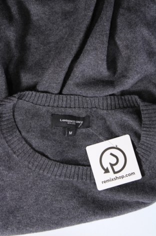 Damenpullover Lawrence Grey, Größe S, Farbe Grau, Preis € 26,49