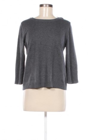 Damenpullover Lawrence Grey, Größe S, Farbe Grau, Preis 43,49 €