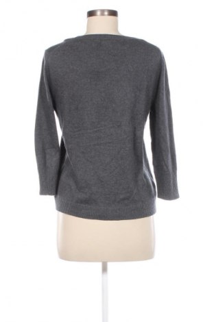 Damenpullover Lawrence Grey, Größe S, Farbe Grau, Preis € 26,49