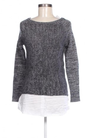 Damenpullover Le Chateau, Größe S, Farbe Mehrfarbig, Preis € 28,49