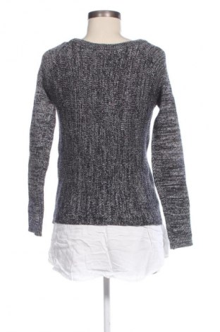 Damenpullover Le Chateau, Größe S, Farbe Mehrfarbig, Preis € 28,49