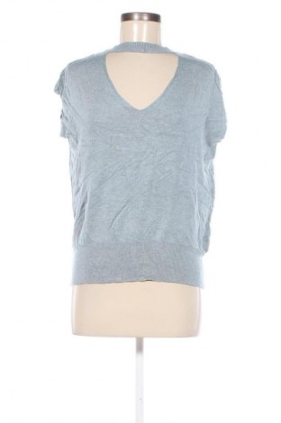 Damenpullover Le Chateau, Größe M, Farbe Blau, Preis € 17,99