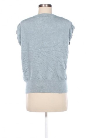 Damenpullover Le Chateau, Größe M, Farbe Blau, Preis 6,99 €