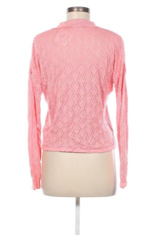 Damenpullover LeGer By Lena Gercke, Größe XS, Farbe Rosa, Preis € 28,99