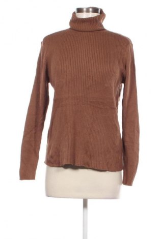 Damenpullover Lee, Größe M, Farbe Braun, Preis € 43,49