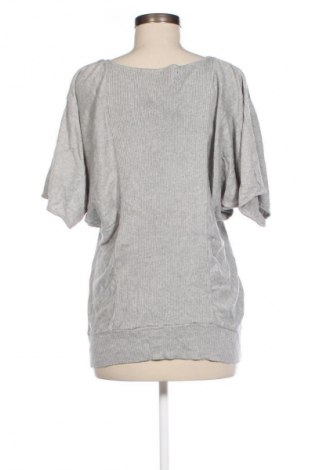 Damenpullover Lene.v, Größe XL, Farbe Grau, Preis 8,49 €