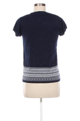 Damenpullover Levi's, Größe S, Farbe Blau, Preis € 17,99