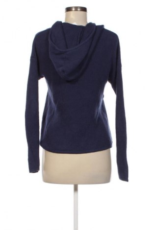 Damenpullover Levi's, Größe XS, Farbe Blau, Preis € 26,49