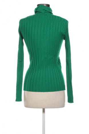 Damenpullover Liu Jo, Größe S, Farbe Grün, Preis 44,99 €