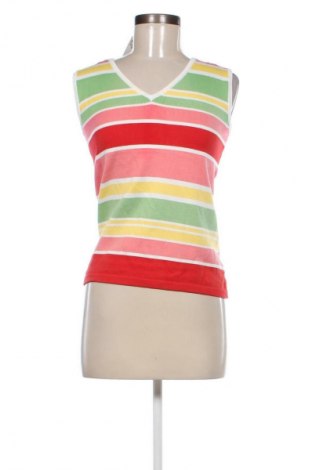 Pulover de femei Liz Claiborne, Mărime S, Culoare Multicolor, Preț 33,99 Lei